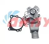 05012366AF 5012366AD Water pump for Chrysler Jeep AW7164