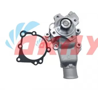05012366AF 5012366AD Water pump for Chrysler Jeep AW7164