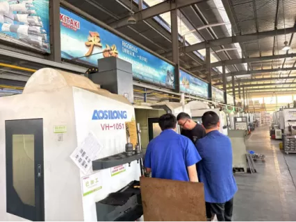 Current and Future Development Trends of the Global Automative Electric Pump Market Current and Future Development Trends of the Global Automative Electric Pump Market